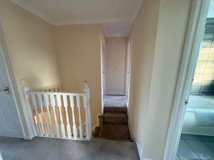 Photo 24- click for photo gallery